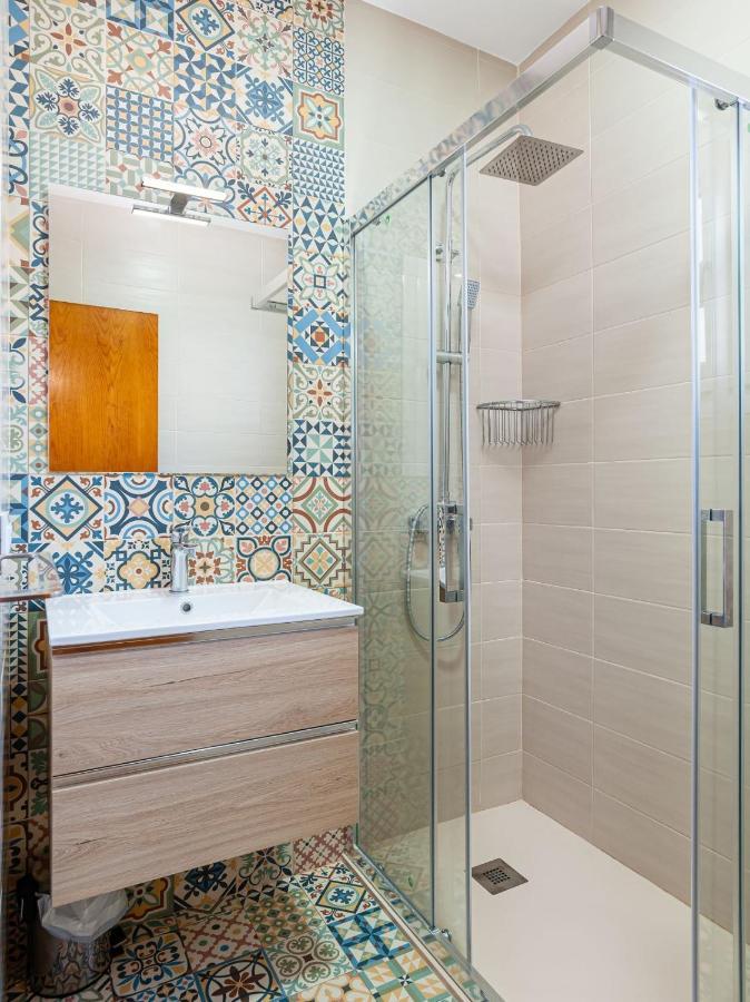 Chalet Fuente4 Piscina Comun Famila Конил-де-ла-Фронтера Екстериор снимка